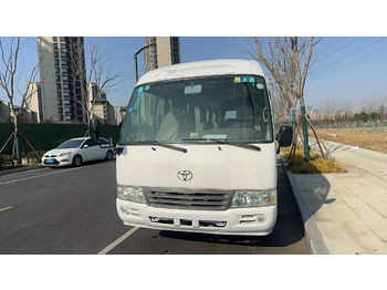 : fotografie hlavičky