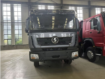 Nákladní auto SINOTRUK HOWO