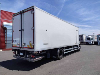 Chladírenský nákladní automobil Camion Porteur FRIGO 19 TONNES 280 CV HAYON CAISSE KLEGE BI TEMP GROUPE CARRIER SUPRA 1150 -12: obrázek 4