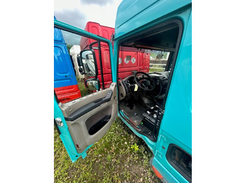 Kabina pro Nákladní auto DAF DAF XF105-460 Verte: obrázek 3