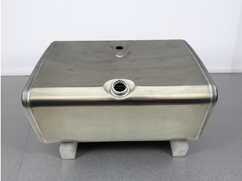 : fotografie hlavičky