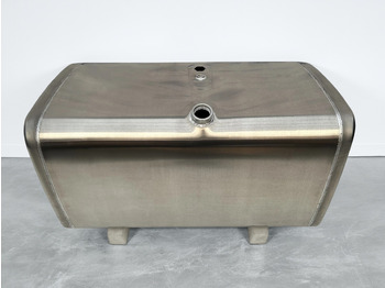 Palivová nádrž SCANIA