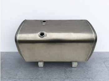 Palivová nádrž SCANIA
