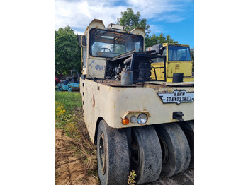 Pneumatikový válec