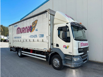DAF LF 55-220 EEV   Edscha LBW  leasing DAF LF 55-220 EEV   Edscha LBW: obrázek 1 DAF LF 55-220 EEV   Edscha LBW  leasing DAF LF 55-220 EEV   Edscha LBW: obrázek 1