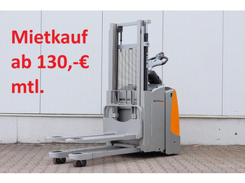 Stohovací vozík STILL