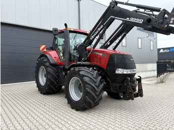 Traktor CASE IH Magnum