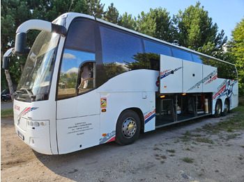 Autobus VOLVO