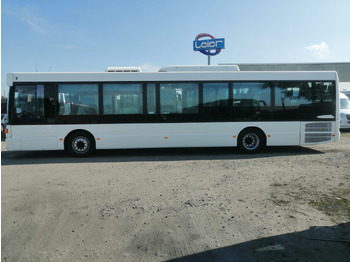 Městský autobus SCANIA OMNI LINK CLUB: obrázek 3