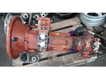 : fotografie hlavičky