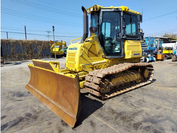 Buldozer KOMATSU
