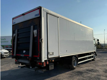 Renault D14 250 *D14 250 cv* leasing Renault D14 250 *D14 250 cv*: obrázek 4
