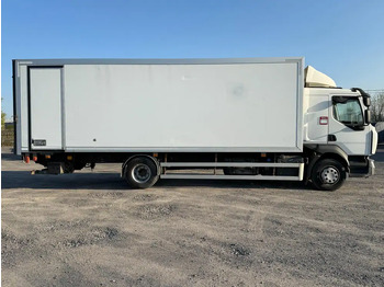 Renault D14 250 *D14 250 cv* leasing Renault D14 250 *D14 250 cv*: obrázek 3