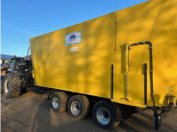 : fotografie hlavičky