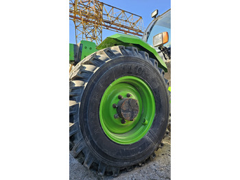 Manitou MLT 741-120 LSU leasing Manitou MLT 741-120 LSU: obrázek 4 Manitou MLT 741-120 LSU leasing Manitou MLT 741-120 LSU: obrázek 4