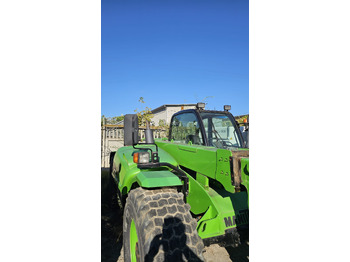 Manitou MLT 741-120 LSU leasing Manitou MLT 741-120 LSU: obrázek 3 Manitou MLT 741-120 LSU leasing Manitou MLT 741-120 LSU: obrázek 3
