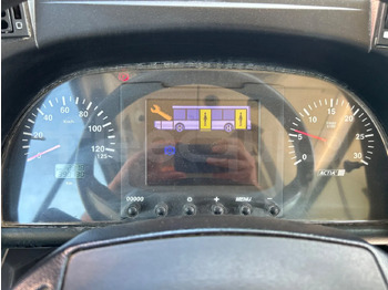 Městský autobus Heuliez GX127: obrázek 3