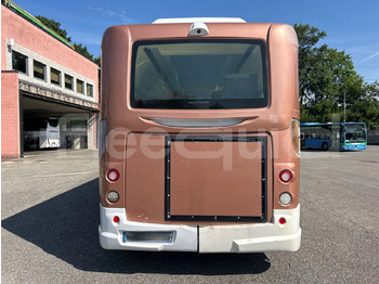 Městský autobus Heuliez GX127: obrázek 5