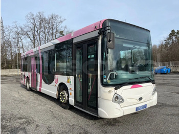 Městský autobus