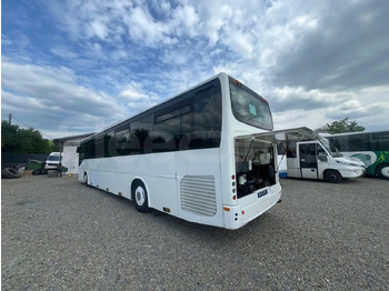 Autobus příměstský Iveco Crossway: obrázek 5