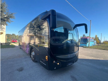 Turistický autobus IVECO Magelys
