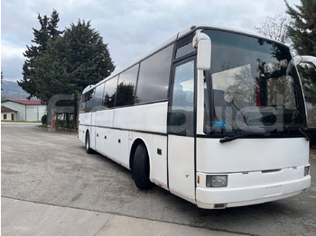 Turistický autobus IVECO