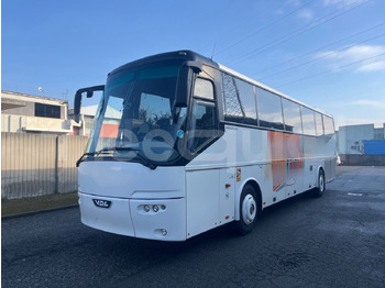 Turistický autobus Vdl Bova Futura: obrázek 4