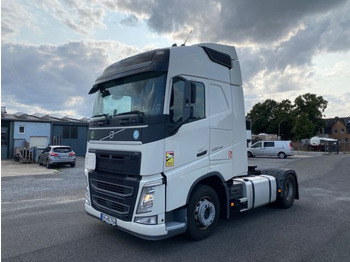 Tahač VOLVO FH 500