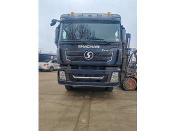 : fotografie hlavičky