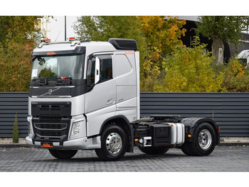 Tahač VOLVO FH 500
