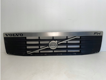 : fotografie hlavičky