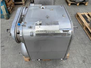 : fotografie hlavičky