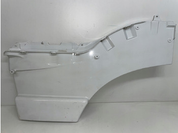 Dveře a díly IVECO Stralis