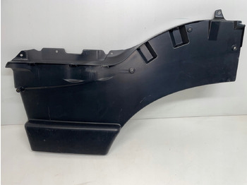 Dveře a díly IVECO Stralis