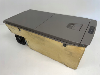 : fotografie hlavičky