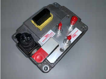 Nádrž na AdBlue pro Nákladní auto POMPA AD BLUE ADBLUE MAN TGS TGX euro 6 e6 e 6: obrázek 2