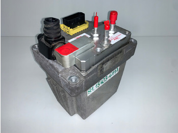 : fotografie hlavičky