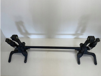 Podvěs kabiny MERCEDES-BENZ Actros