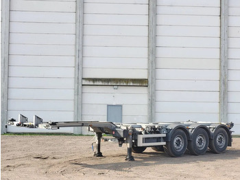 : fotografie hlavičky