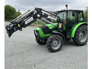 : fotografie hlavičky