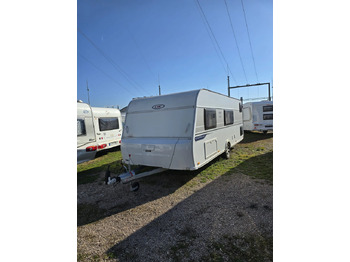 : fotografie hlavičky