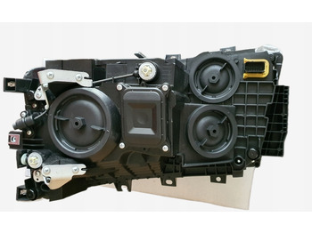 Nový Světlomet pro Nákladní auto NOWY REFLEKTOR PRAWY SCANIA L,P,G,R,S: obrázek 3 Nový Světlomet pro Nákladní auto NOWY REFLEKTOR PRAWY SCANIA L,P,G,R,S: obrázek 3