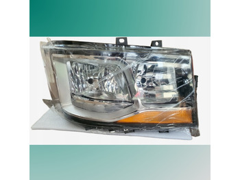 : fotografie hlavičky