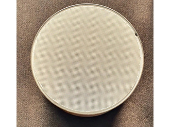 Nový Výfukový systém pro Nákladní auto Nowy DPF Volvo FH Euro 6 + Zestaw Uszczelek: obrázek 5