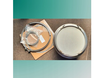 : fotografie hlavičky