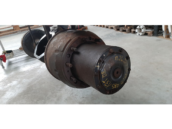 : fotografie hlavičky