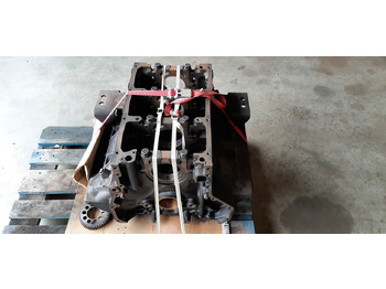 Blok válců MERCEDES-BENZ Actros