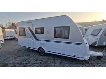 KNAUS SPORT 460 EU leasing KNAUS SPORT 460 EU: obrázek 2