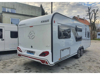 KNAUS Sudwind 650 UDF Scandinavian Selection leasing KNAUS Sudwind 650 UDF Scandinavian Selection: obrázek 5 KNAUS Sudwind 650 UDF Scandinavian Selection leasing KNAUS Sudwind 650 UDF Scandinavian Selection: obrázek 5