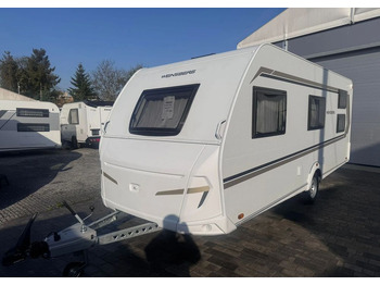 Karavan WEINSBERG CaraOne 550 QDK